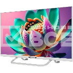 Телевизор TopDevice 24