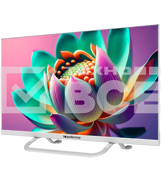 Телевизор TopDevice 24