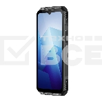 Смартфон Doogee S Punk, 6/256Gb, черный, фото6