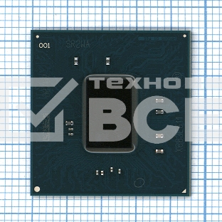 Чип Intel SR2WA GL82H270