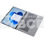 Ноутбук Lenovo ThinkBook 14 G7 IML серый 21MR000HGQ 14