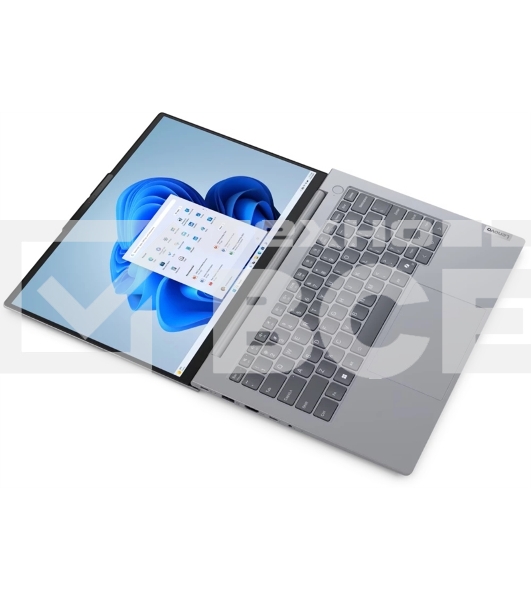 Ноутбук Lenovo ThinkBook 14 G7 IML серый 21MR000HGQ 14