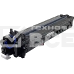 Совмещенный блок фотобарабана и проявки для сервисного обслуживания: желтый RICOH D0CB0124/D0CB-0124, фото2