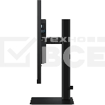 Монитор Samsung S24D604UAU 24