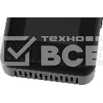 Видеорегистратор Roadgid Mini 3 GPS Wi-Fi черный 2Mpix 1080x1920 1080p 170гр. GPS JIELI5601, фото7