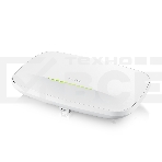 Точка доступа Zyxel NebulaFlex Pro WBE630S, Wi-Fi 7 (BE12300), MU-MIMO 4x4+2x2, смарт-антенна, 2xLAN 2.5GE, фото8
