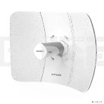 Радиомост Tenda OUTDOOR CPE 5GHZ O8, фото2
