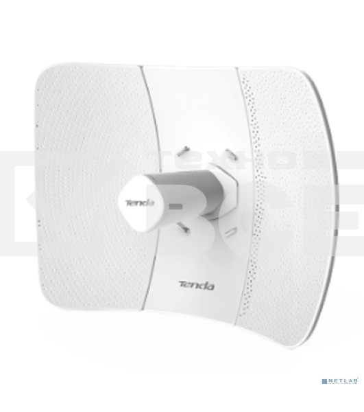 Радиомост Tenda OUTDOOR CPE 5GHZ O8