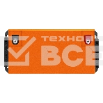 Аккумуляторная батарея ExeGate HR 12-65 (12V 65Ah, под болт М6), фото9