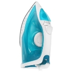 Утюг Vitek VT-8336 белый/бирюзовый, фото9