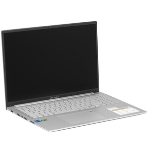 Ноутбук Asus VivoBook 16 V3607VM-RP067 Core 5 210H 32Gb SSD 512Gb NVIDIA GeForce RTX 5060 8Gb 16' IPS WUXGA (1920x1200) без ОС черный WiFi BT Cam (90NB16K1-M005N0), фото16