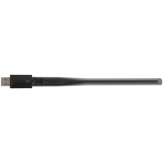 Беспроводный двухдиапазонный USB2.0 адаптер TP-Link Archer T2U Plus, 433 Мбит/с + 200 Мбит/с, фото12