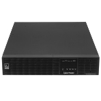 Источник бесперебойного питания CyberPower OL3000ERTXL2U/3000 ВА/2700 Вт/1 х IEC 320 C19 (компьютерная), 8 х IEC 320 C13 (компьютерная), фото13