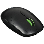 Мышь беспроводная Acer OMR307 черный, 1600 dpi, радиоканал, USB, кнопки - 4, фото22