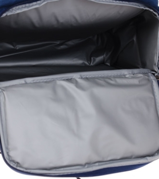 Набор для пикника GREEN GLADE 3063 31пр 20л