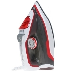 Утюг Kelli KL-1633, фото12
