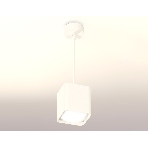 Светильник Ambrella Light XP7840002 SWH/FR белый песок/белый матовый MR16 GU5.3 (A2310, C7840, N7756), фото3