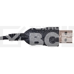 Мышь проводная A4Tech XL-750BK черный, 3600 dpi, USB, кнопки - 7, фото9