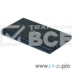 Внешний корпус для HDD Gembird EE2-U2S-5 2.5