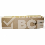 Универсальная инженерная бумага Cactus без покрытия А1 594ммх175м. 80 г/кв.м втулка 76,2мм (3”), фото2