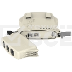 Mikrotik RB922UAGS-5HPacD-NM, фото7