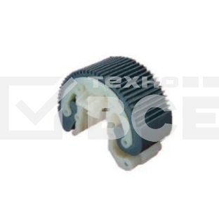 Ролик захвата из кассеты в сборе Sharp CGUMM0017US51/ CGUMM0013US51/ CGUMM0013RS51/CGUMM0017RS51