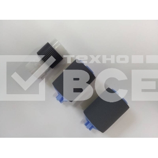 Комплект роликов (для лотков 2,3,4,5,6) HP CLJ CP5225/Ent 700 M712/M725/M750 (CE710-69008)
