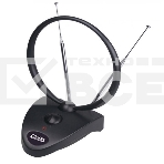 Антенна комнатная Сигнал SAI 208, фото 1