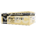 Батарея Sven SV1272 (12V 7.2Ah), фото5