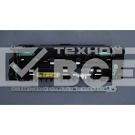 Печь Samsung/HP ML-4510/5010/5015 (JC91-01028A), фото 1