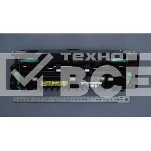 Печь Samsung/HP ML-4510/5010/5015 (JC91-01028A)