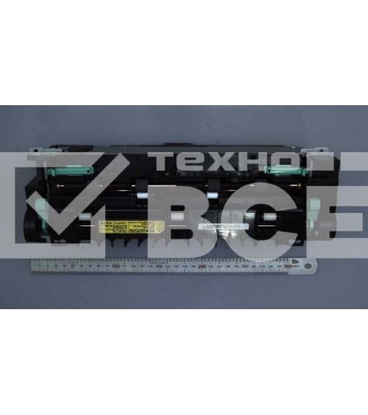 Печь Samsung/HP ML-4510/5010/5015 (JC91-01028A)