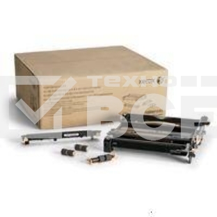 Ремкомплект Maintenance Kit XEROX VL C500/C505/C600/C605 100K