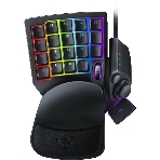 Игровой кейпад Razer Tartarus Pro Razer Tartarus Pro – Analog Optical Gaming Keypad - FRML, фото 1