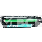 Картридж лазерный HP CE251A голубой для CLJ CM3530/CP3525 7000стр., фото3