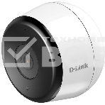 Видеокамера IP D-Link DCS-8600LH 3.26-3.26мм цветная корп.:белый, фото6