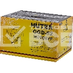 Мотобур GGD-52 HUTER, фото 1