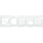Рамка 5 постов, бел. ETIKA Рамка 5 постов, бел. ETIKA, фото3