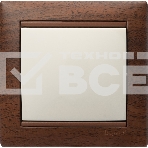 Выключатель Legrand 774301 Valena простой 10 Ax (слоновая кость), фото12