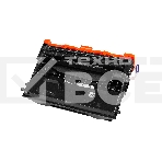Картридж лазерный Sakura CF237X для HP LJ Enterprise M608/M609; MFP M631/M632/M633, черный, 25 000 к., фото2