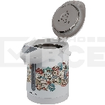 Термопот Polaris PWP 2821, фото7