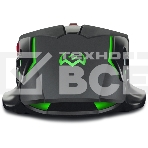 Мышь беспроводная SVEN RX-G930W черный, 2400 dpi, радиоканал, USB, кнопки - 6, фото18