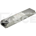 Блок питания SuperMicro PWS-1K03A-1R, фото2