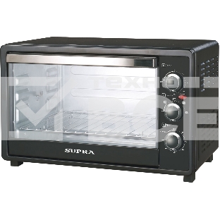 Мини-печь SUPRA MTS-3698