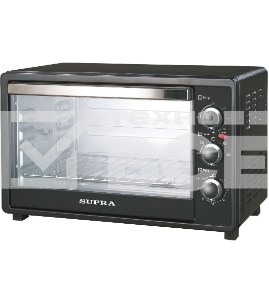 Мини-печь SUPRA MTS-3698