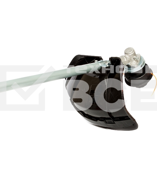 Триммер электрический RedVerg Basic EB-1100