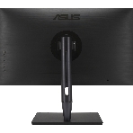 МОНИТОР 32' ASUS Gaming PA32UCG-K Black (IPS, LED, Wide, 3840x2160, 120Hz, 5ms, 178°/178°, 1600 cd/m, 100,000,000:1, +DP, фото12