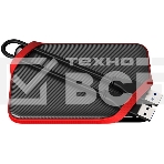 Накопитель External HDD 2.5