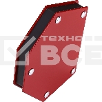 Магнитный угольник Deko DKMC5 500гр (065-0644), фото6