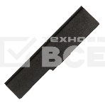 Аккумулятор повышенной емкости для ноутбука Toshiba Satellite L750 ZeepDeep Energy 63Wh, 5800mAh, 10.8V-11.1V, фото3